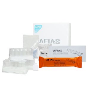 131152.jpg Hitado AFIAS Covid-19/Flu A+B/RSV Ag Combo Test