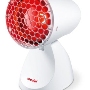 Beurer medel® Infra Red Infrarotlampe