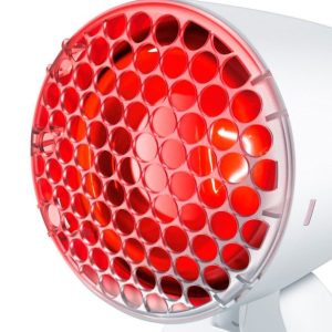 Beurer Ersatzstrahler für medel® Infra Red Infrarotlampe