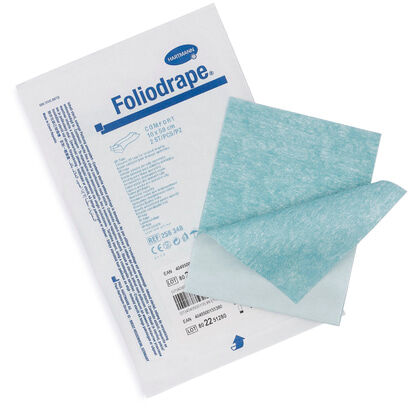 HARTMANN Foliodrape® OP - Klebestreifen