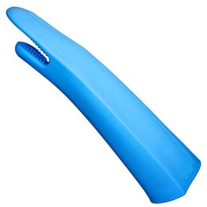 Hitzeschutzhandschuh