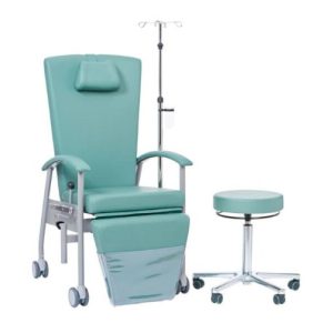 131323_Greiner_sita-mit_spindelhocker.png.jpg Greiner sita Variationsliege inkl. Spindelhocker Aktionspaket compact Polster | white