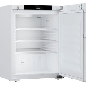 Liebherr HMTvh 1501 Medikamentenkühlschrank