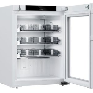 Liebherr HMTvh 1511 Var. H63 Medikamentenkühlschrank