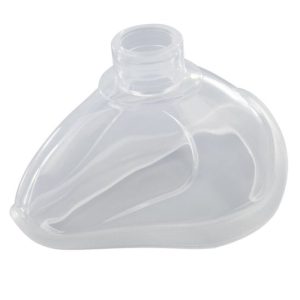 131453.jpg AERObag® Beatmungsbeutel Set