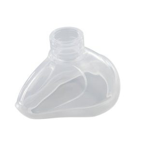 131454.jpg AERObag® Silikon-Beatmungsmaske