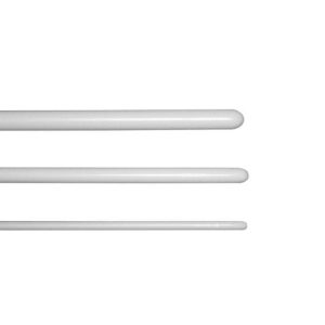 Rüsch Einführungsmandrin 3 ; Trachealtuben ab Ch.28 | 50.0 cm