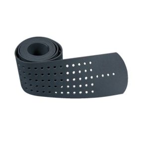 EKG - Gummispannband