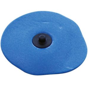 Kendall EKG-Klebeelektroden