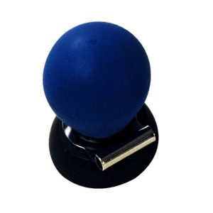 GE Brustwand Saugelektrode