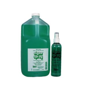 Signa Elektroden - Spray