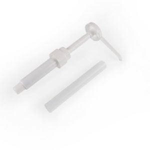 COM-TeX® Pumpdosierer für 5-Liter-Kanister