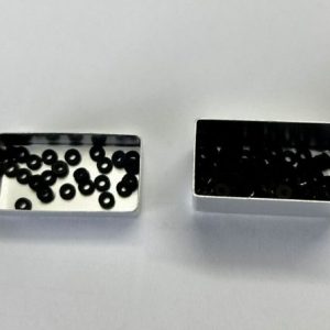 Asculap Ligatur Gummiringe