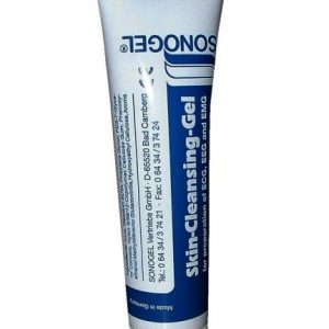 SONOGEL Hautreinigungsgel