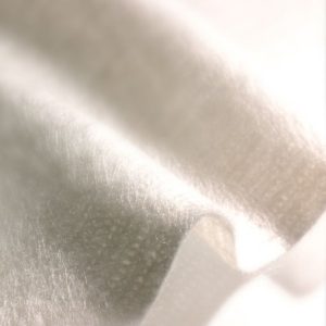 Smith&Nephew ALGISITE M Alginatverband