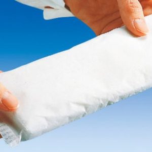 151125.jpg Hartmann Strampelpeter Flockenwindel Einlage