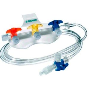 151172.jpg B. Braun Hahnenbank Discofix®