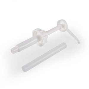 COM-TeX® Pumpdosierer für 10-Liter-Kanister