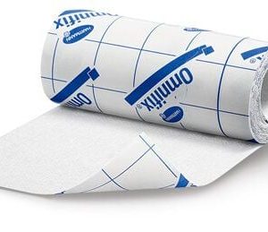 151304.jpg Hartmann Omnifix® elastic Fixiervlies