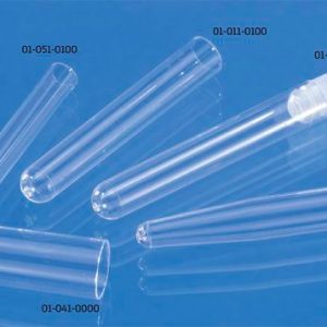 151475.jpg boettger Kreuzprobenröhrchen