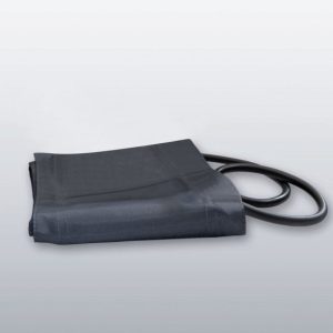 boso Manschette Erwachsene Standard für das TM-2430-PC 2