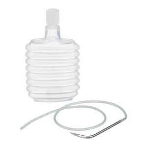 B.Braun Mini - Redovac Set