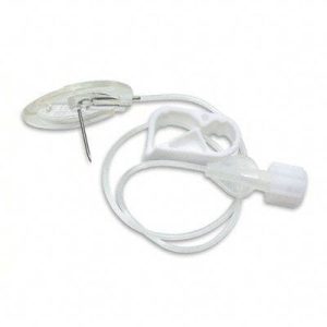 B. Braun Cytocan® Portkanüle