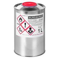Wundbenzin
