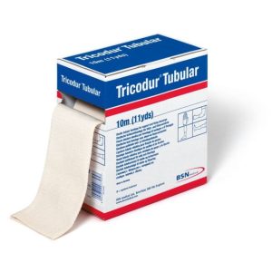 essity Tricodur Tubular Schlauchbandage