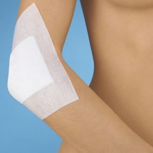 152143.jpg essity Klebevlies Fixomull® stretch