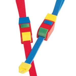 152224.jpg Kimetec Baby - Venenstauer CBC