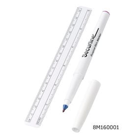 Medimex Hautmarkierungsstift