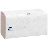 Tork Advanced Interfold Papierhandtücher