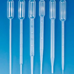 Brand Pasteurpipetten