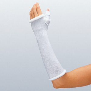 essity Delta Terry - Net™ S Schlauchverband