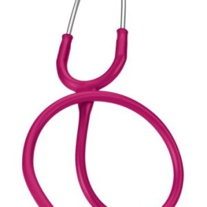 3M™ Littmann® Classic II Kinder - /Säuglingsstethoskop Kinderstethoskop | himbeerrot