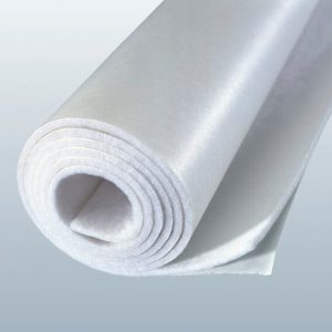 essity Delta Terry-Net™ Schaumpolster