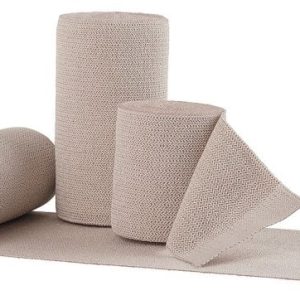 Urgo Urgoband Kurzzugbinde