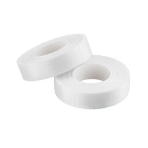 B.Braun Seidenpflaster Askina® Silk