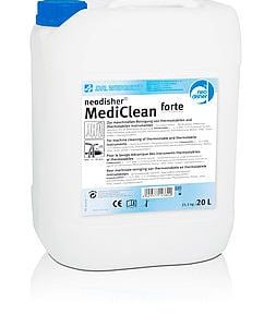 Dr. Weigert neodisher® Mediclean Reinigungslösung