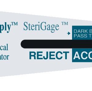153716.jpg 3M Comply Steri-Gage Integrator