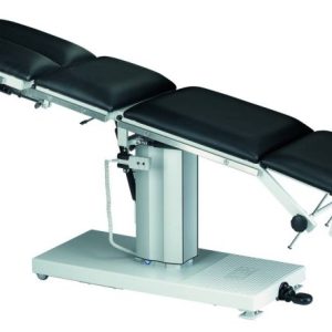 AGA - POWER - MAT - Multifunktionstisch