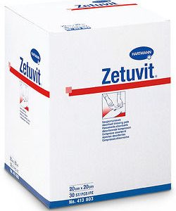 153837.jpg Zetuvit®, unsteril