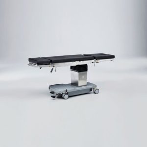 SCHMITZ OPX mobilis 200 Operationstisch