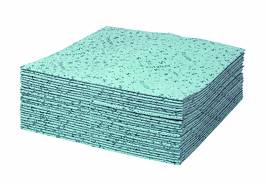 ZVG Mehrzwecktücher Polytex®