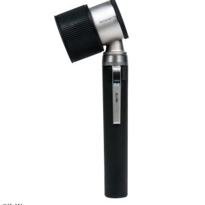154187.jpg KaWe PICCOLIGHT D Dermatoskop