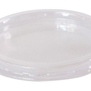 Deckel zu Einweg-Becher