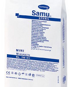 154400.jpg Hartmann Samu-Vorlagen mini