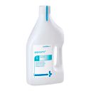 schülke gigazyme® Instrumentenreiniger