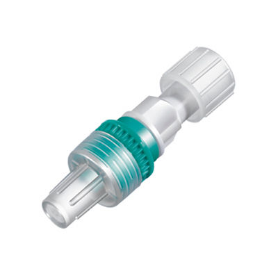 B. Braun Rückschlagventil Infuvalve® für Parallelinfusion
